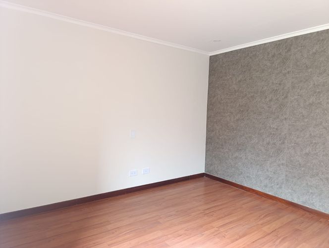 Apartamento de 3 alcobas en arriendo en El Poblado, Medellín, 225 m² · foto 15 de 19