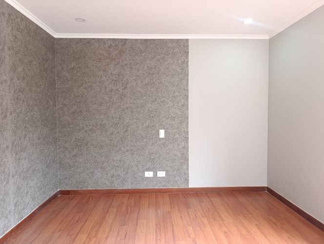 Apartamento de 3 alcobas en arriendo en El Poblado, Medellín, 225 m² · foto 10 de 19