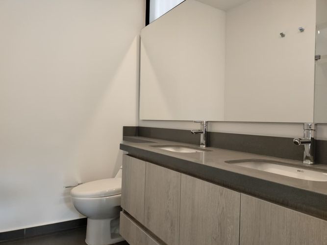 Apartamento de 2 alcobas en arriendo en Vía Las Palmas, Medellín, 93 m² · foto 16 de 17