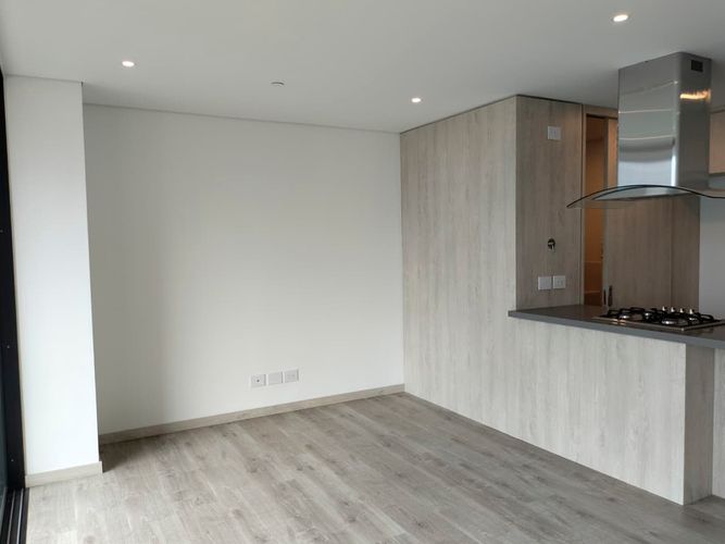 Apartamento de 2 alcobas en arriendo en Vía Las Palmas, Medellín, 93 m² · foto 14 de 17