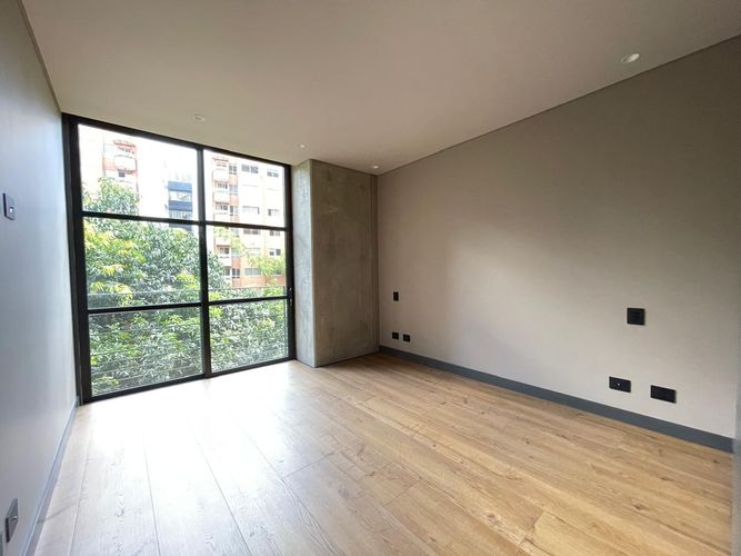 Apartamento de 2 alcobas en venta en Castropol, Medellín, 101 m² · foto 8 de 15