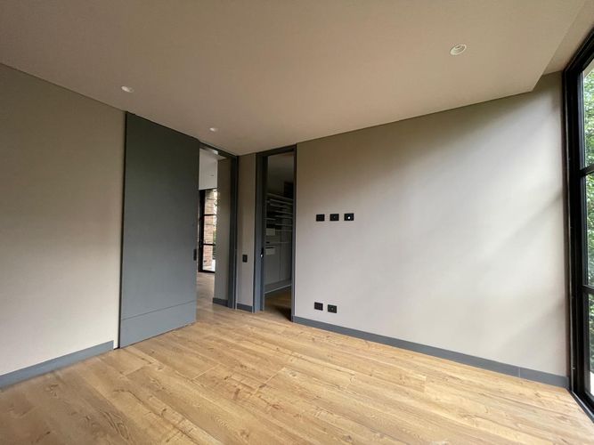 Apartamento de 2 alcobas en venta en Castropol, Medellín, 101 m² · foto 9 de 15