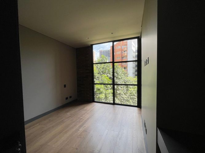 Apartamento de 2 alcobas en venta en Castropol, Medellín, 101 m² · foto 13 de 15