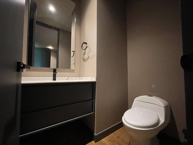 Apartamento de 2 alcobas en venta en Castropol, Medellín, 101 m² · foto 14 de 15