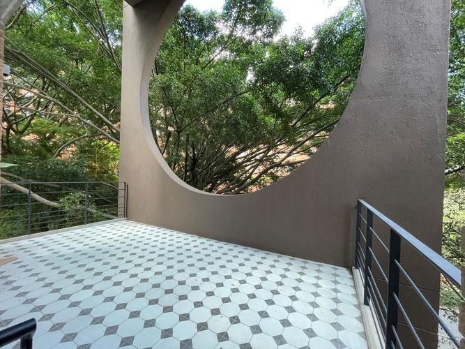 Apartamento de 2 alcobas en venta en Castropol, Medellín, 101 m² · foto 15 de 15