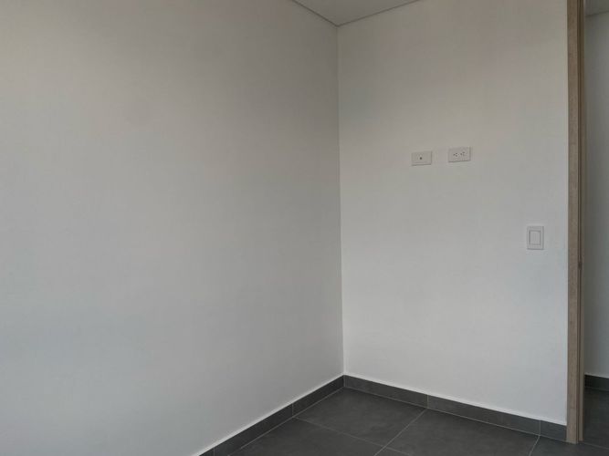 Apartamento de 3 alcobas en venta en Vegas De La Doctora, Sabaneta, 72 m² · foto 12 de 19