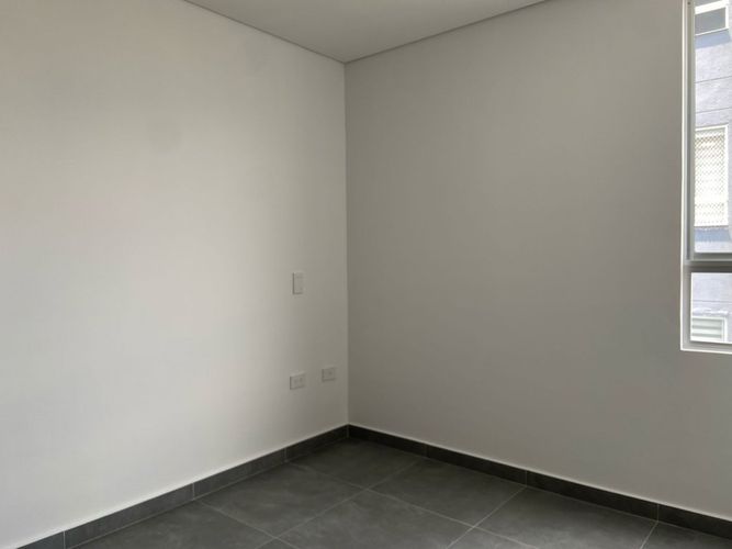 Apartamento de 3 alcobas en venta en Vegas De La Doctora, Sabaneta, 72 m² · foto 8 de 19