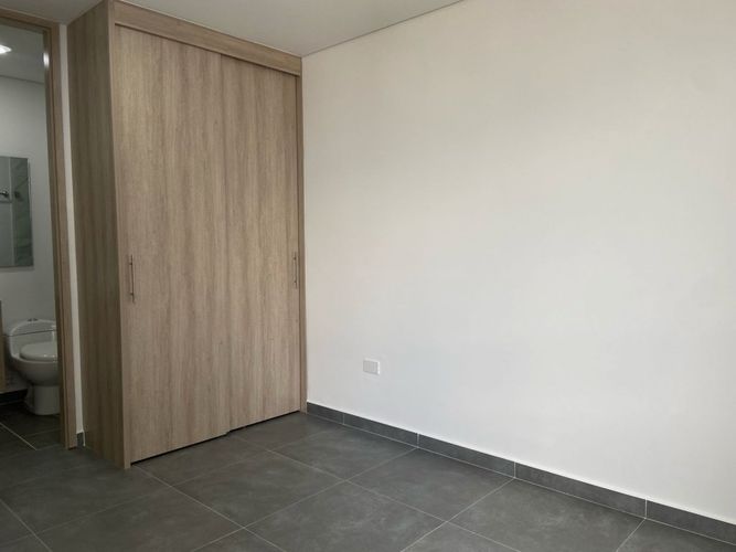 Apartamento de 3 alcobas en venta en Vegas De La Doctora, Sabaneta, 72 m² · foto 9 de 19