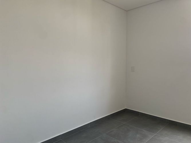 Apartamento de 3 alcobas en venta en Vegas De La Doctora, Sabaneta, 72 m² · foto 10 de 19
