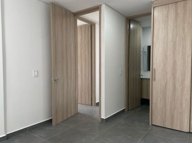 Apartamento de 3 alcobas en venta en Vegas De La Doctora, Sabaneta, 72 m² · foto 15 de 19
