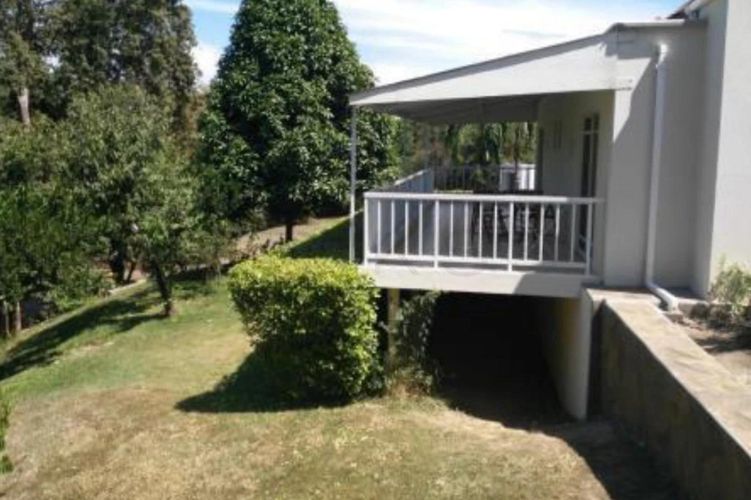 Apartamento de 4 alcobas en venta en Ricaurte, 670 m² · foto 3 de 10