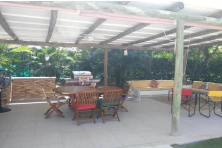 Apartamento de 4 alcobas en venta en Ricaurte, 670 m² · foto 4 de 10