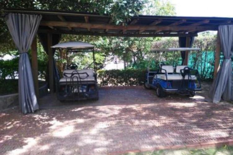 Apartamento de 4 alcobas en venta en Ricaurte, 670 m² · foto 5 de 10
