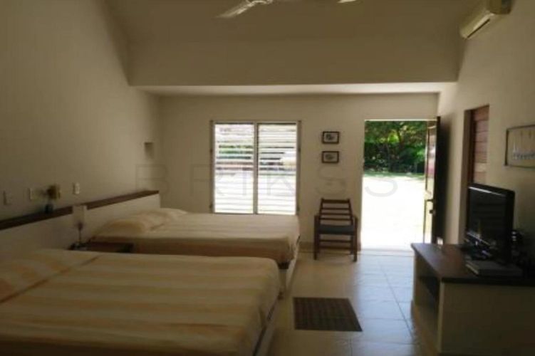 Apartamento de 4 alcobas en venta en Ricaurte, 670 m² · foto 7 de 10