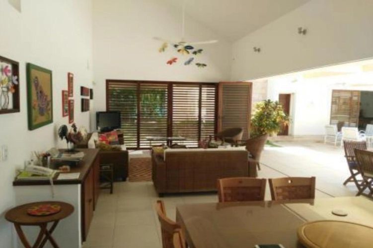 Apartamento de 4 alcobas en venta en Ricaurte, 670 m² · foto 8 de 10