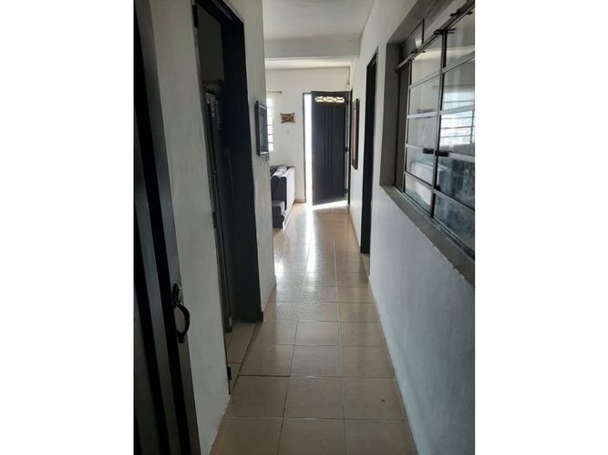 Casa de 5 alcobas en venta en Las Palmas, Medellín, 94 m² · foto 6 de 14