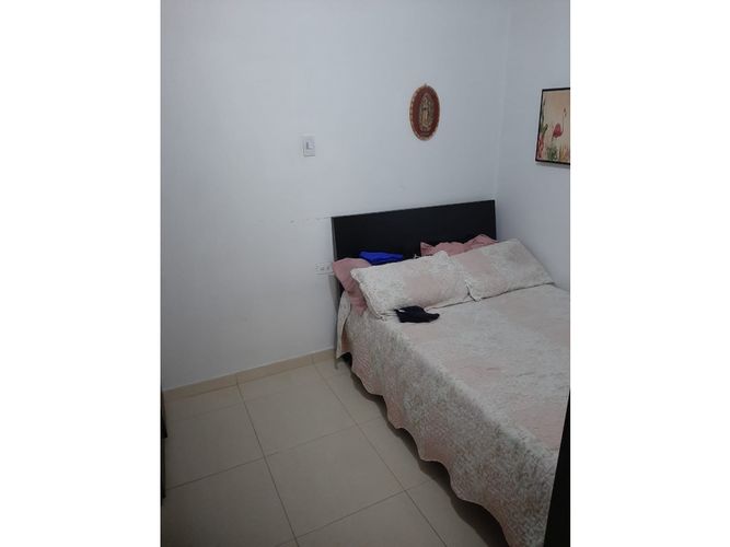 Casa de 5 alcobas en venta en Las Palmas, Medellín, 94 m² · foto 7 de 14