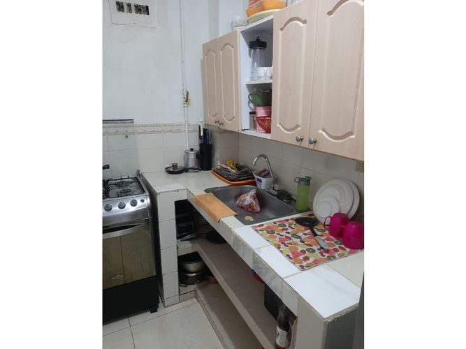 Casa de 5 alcobas en venta en Las Palmas, Medellín, 94 m² · foto 8 de 14