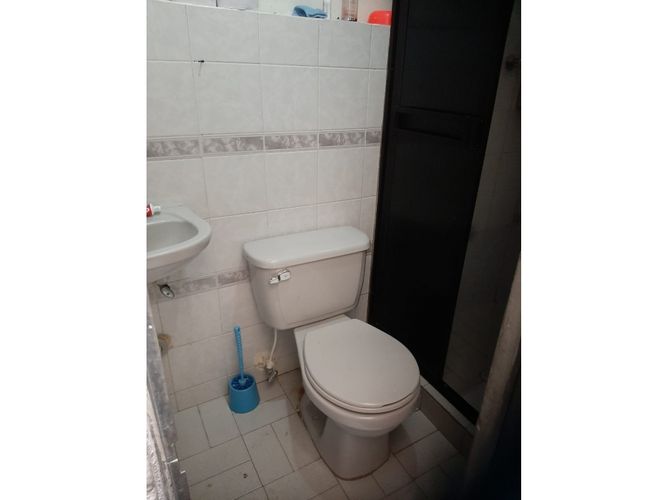 Casa de 5 alcobas en venta en Las Palmas, Medellín, 94 m² · foto 13 de 14