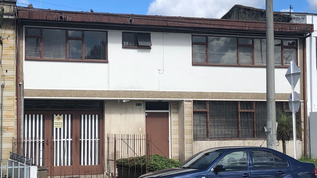 Casa en Venta en La castellana  Bogotá