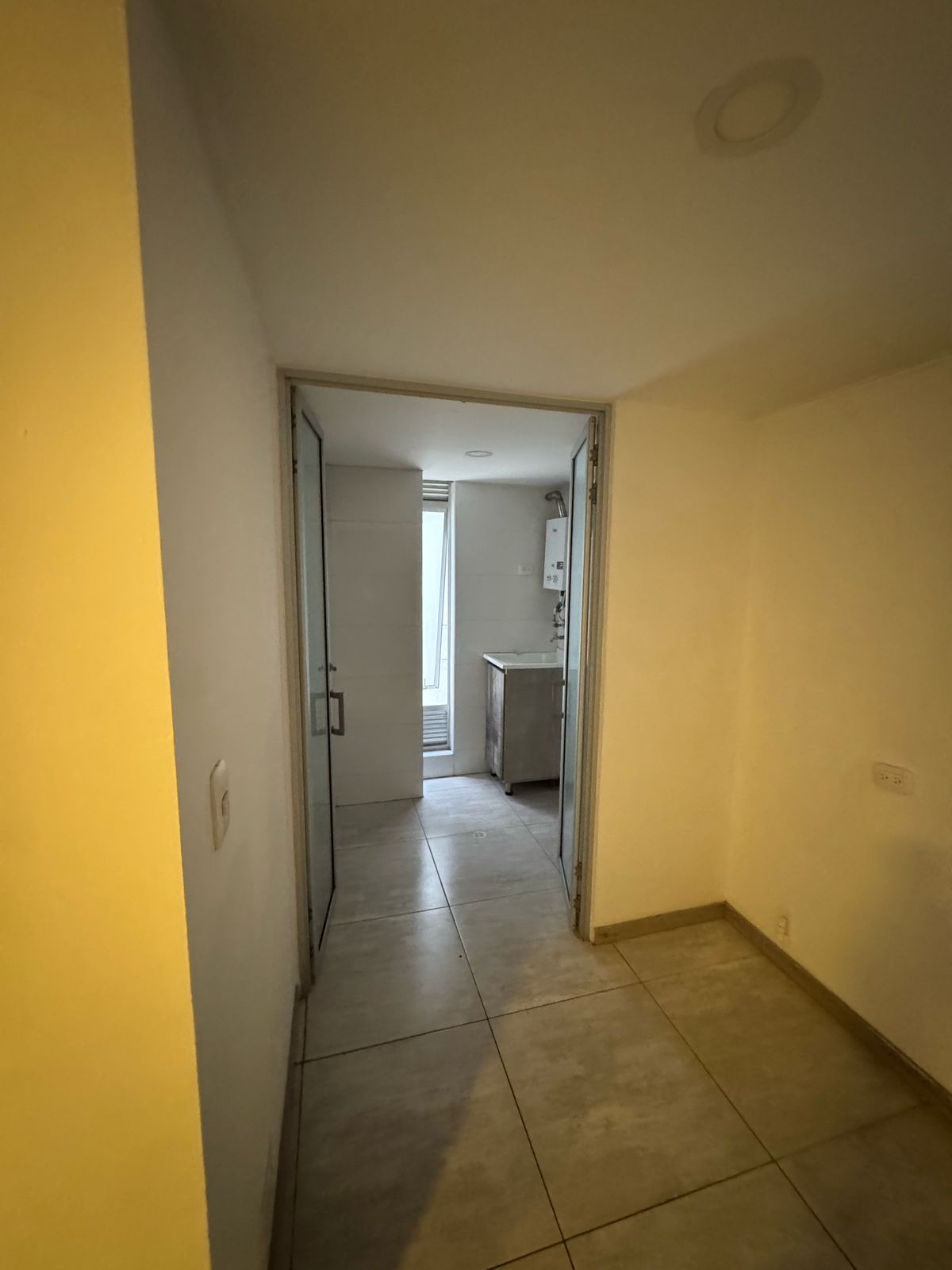 Apartamento en venta en Chipre, Manizales · foto 14 de 15