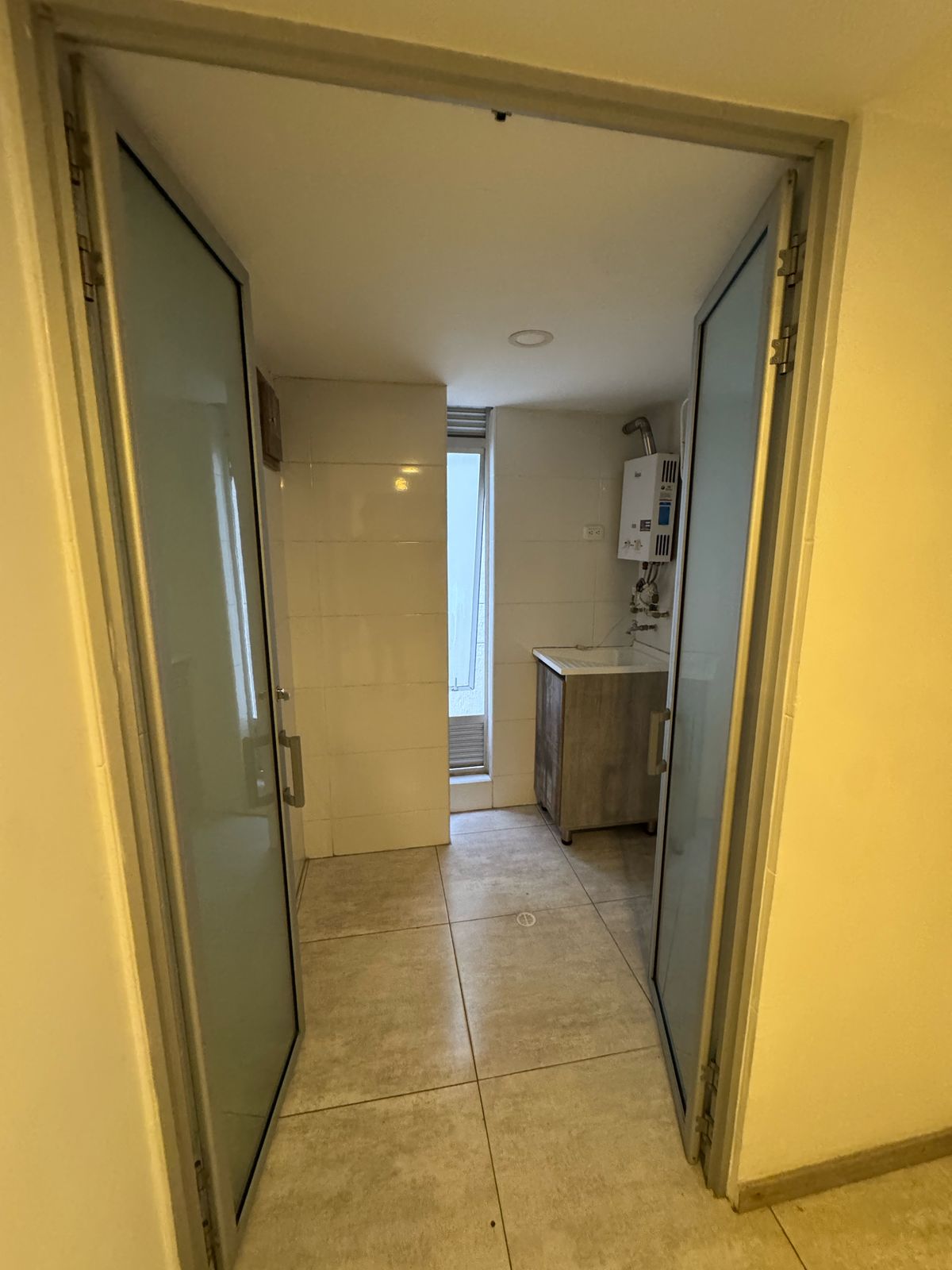 Apartamento en venta en Chipre, Manizales · foto 13 de 15