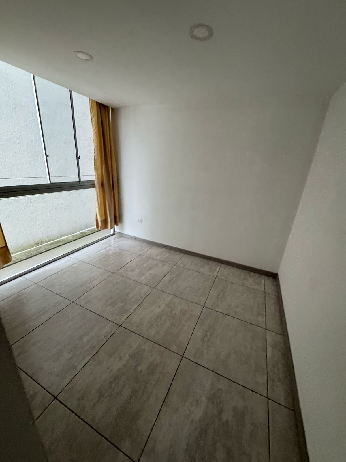 Apartamento en venta en Chipre, Manizales · foto 6 de 15