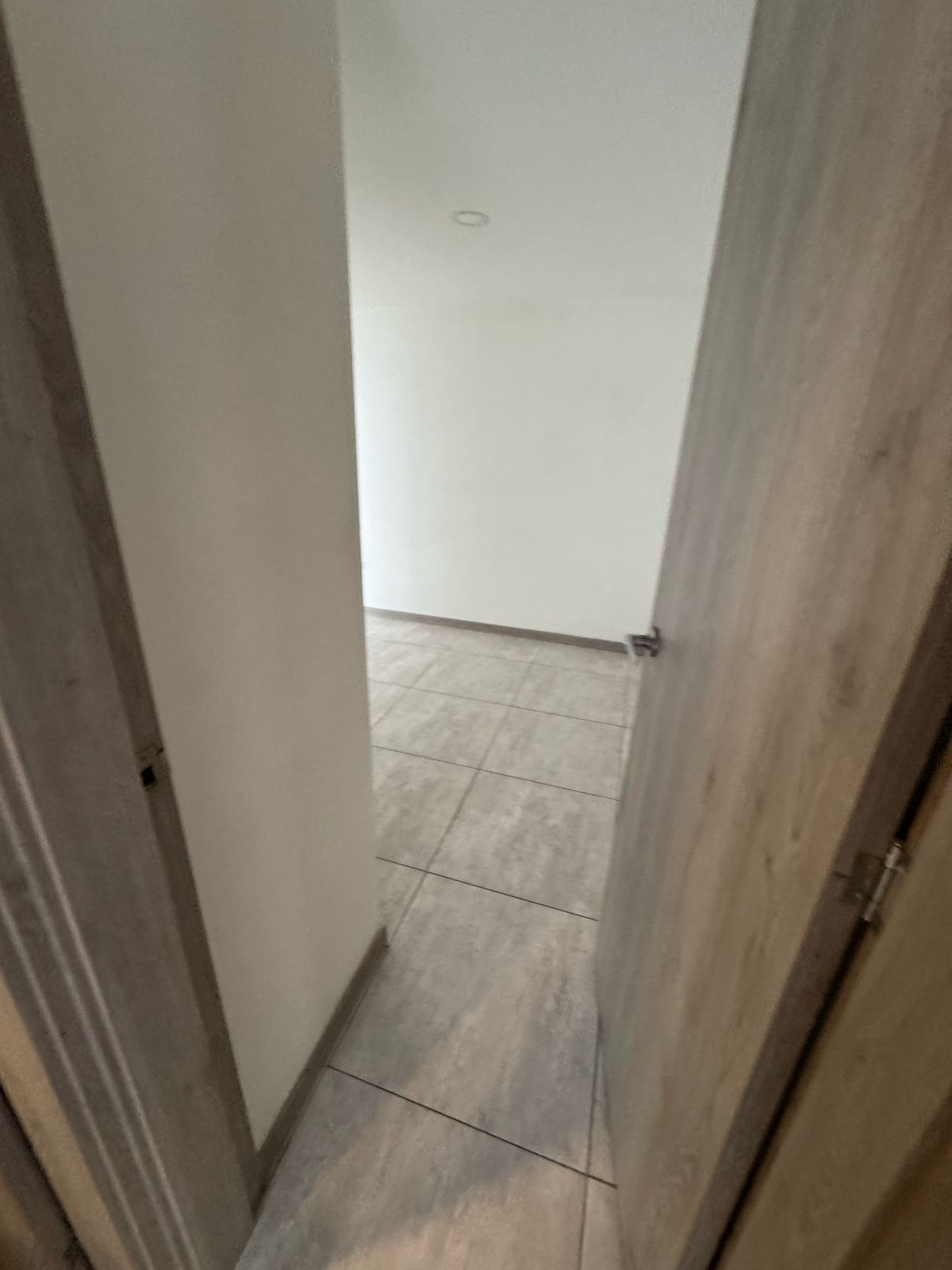 Apartamento en venta en Chipre, Manizales · foto 8 de 15