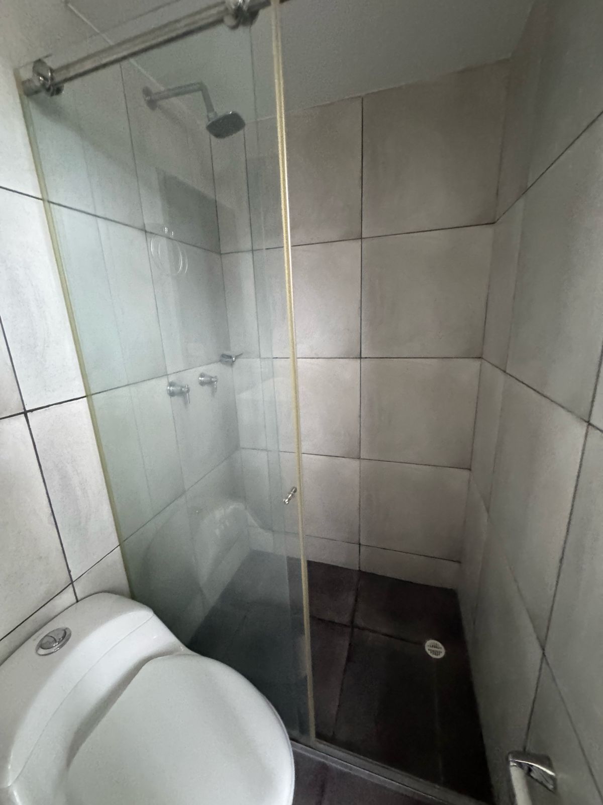 Apartamento en venta en Chipre, Manizales · foto 11 de 15
