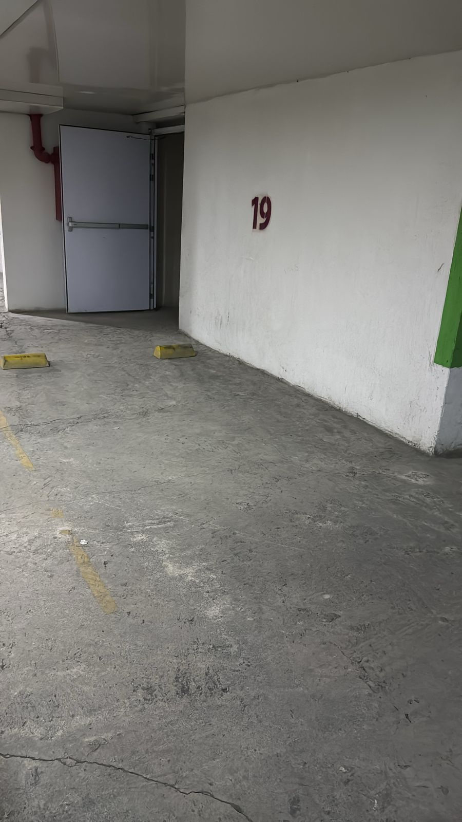 Apartamento en venta en Chipre, Manizales · foto 15 de 15