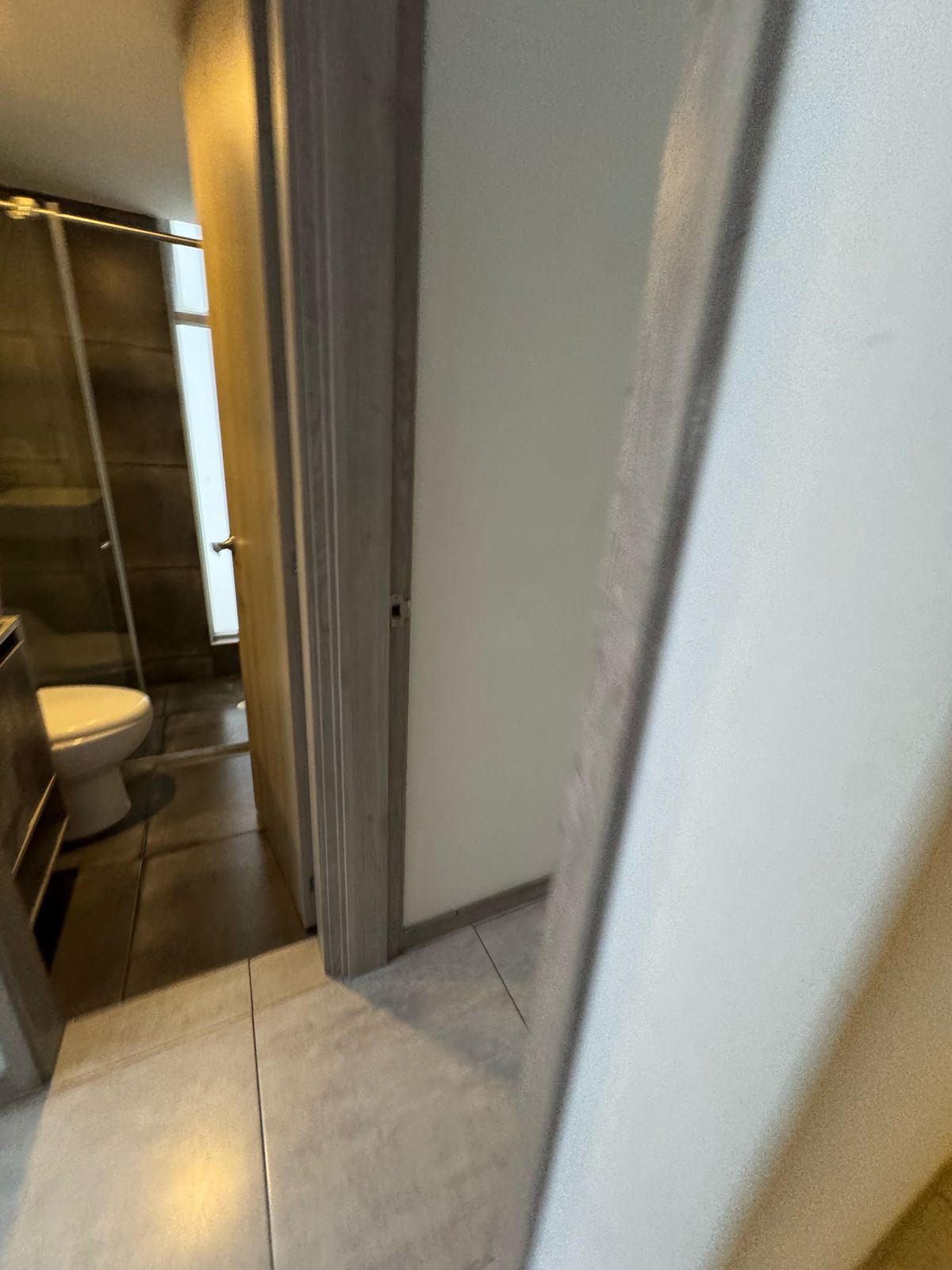 Apartamento en venta en Chipre, Manizales · foto 12 de 15