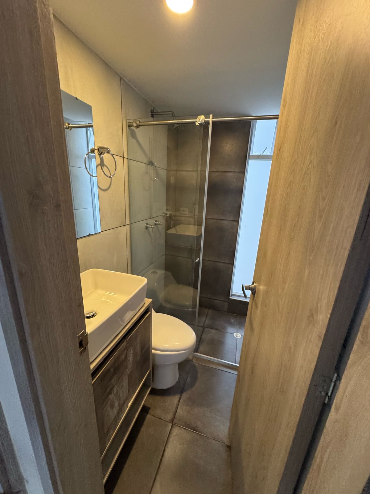 Apartamento en venta en Chipre, Manizales · foto 10 de 15