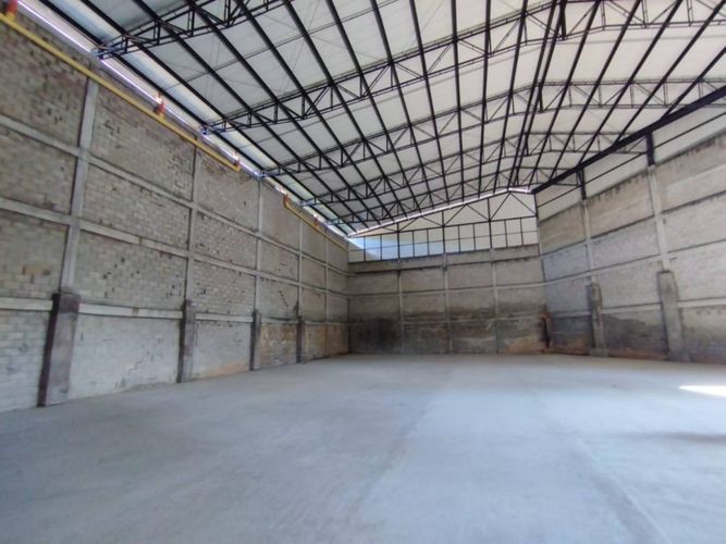 Bodega en arriendo en Guarne, 927 m² · foto 3 de 7