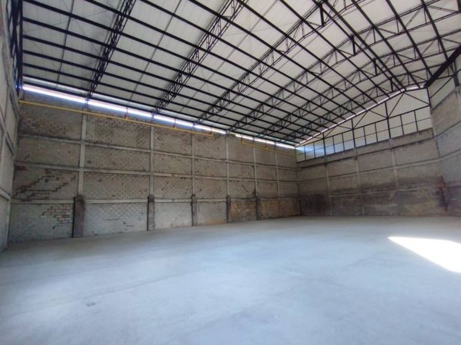 Bodega en arriendo en Guarne, 927 m² · foto 4 de 7