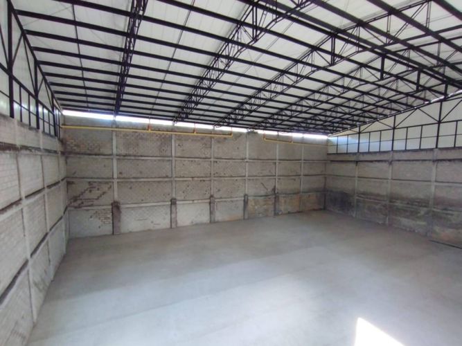 Bodega en arriendo en Guarne, 927 m² · foto 5 de 7