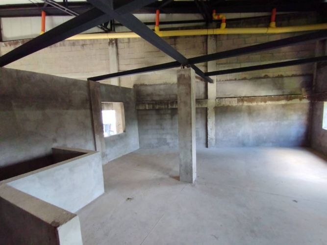 Bodega en arriendo en Guarne, 927 m² · foto 6 de 7