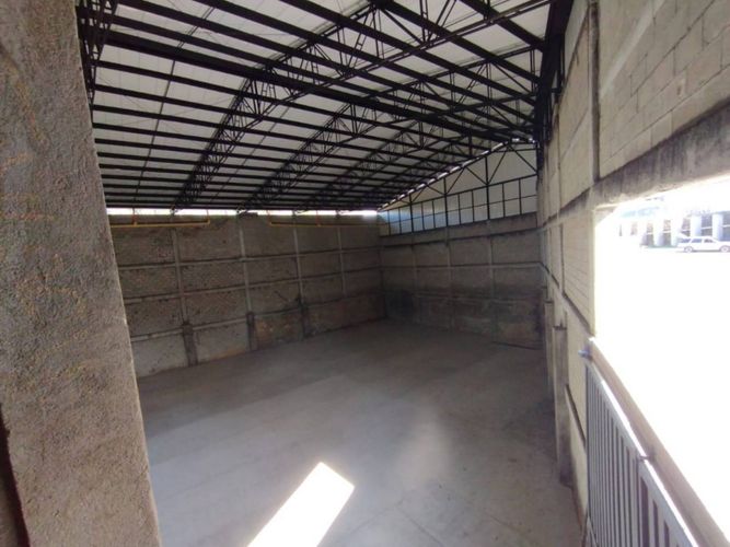 Bodega en arriendo en Guarne, 927 m² · foto 7 de 7