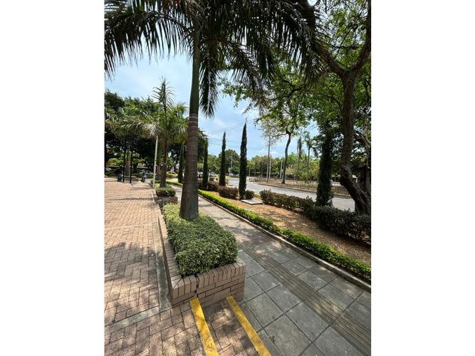 Local en venta en Nueva Tequendama, Cali, 29 m² · foto 14 de 16
