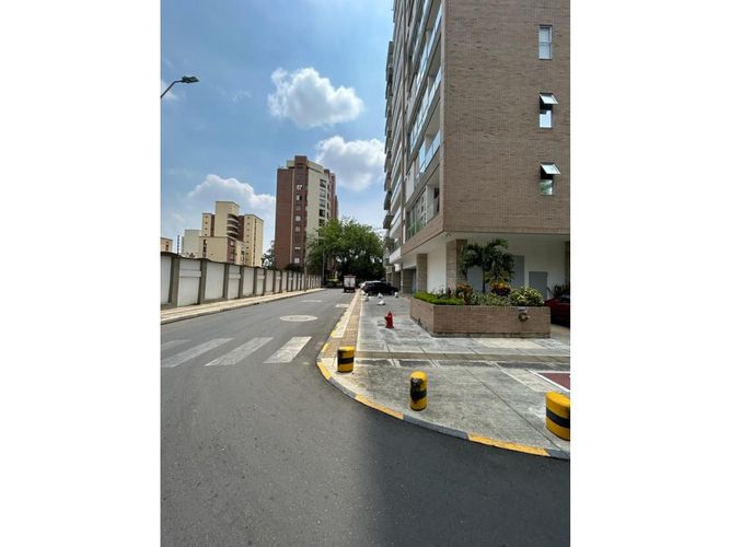 Local en venta en Nueva Tequendama, Cali, 29 m² · foto 16 de 16