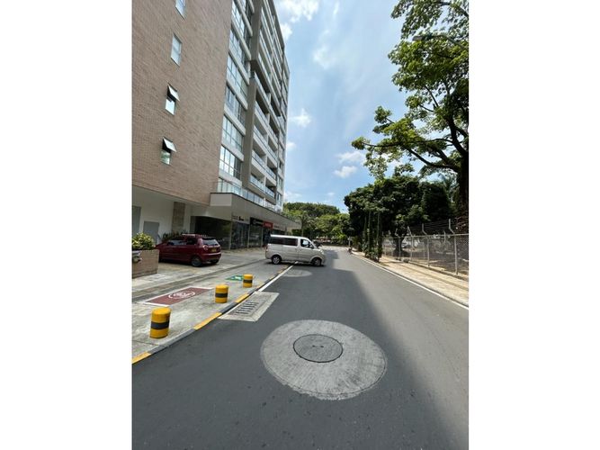 Local en venta en Nueva Tequendama, Cali, 29 m² · foto 15 de 16
