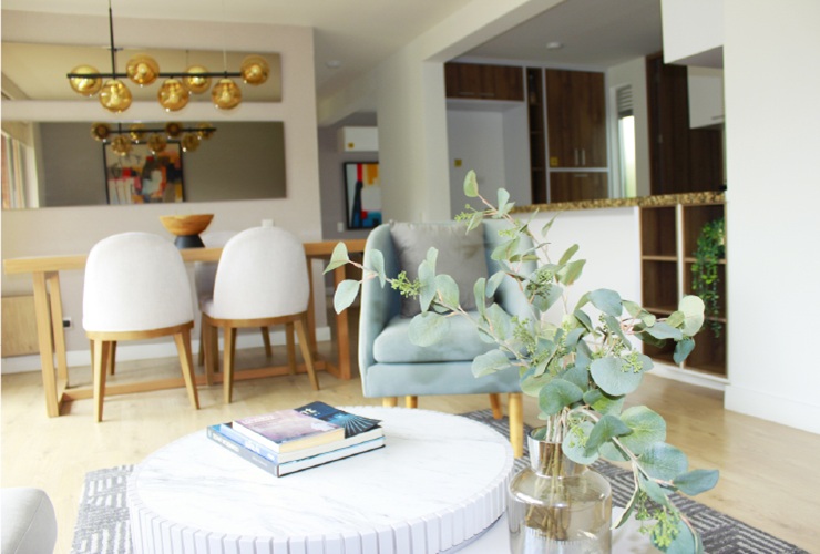 Apartamento en venta en Engativá, Bogotá · foto 8 de 24