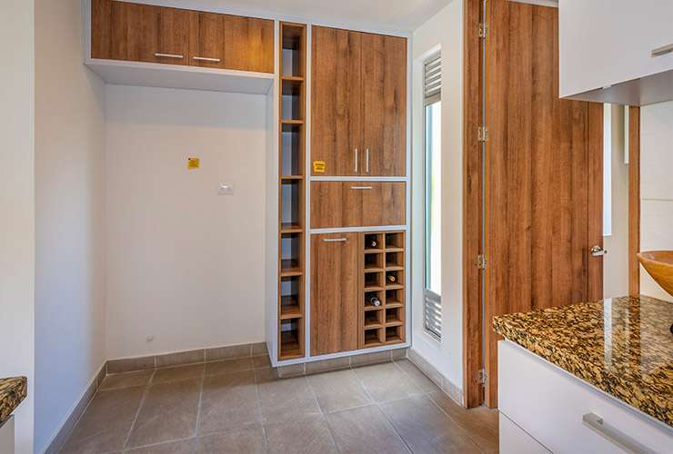 Apartamento en venta en Engativá, Bogotá · foto 15 de 24