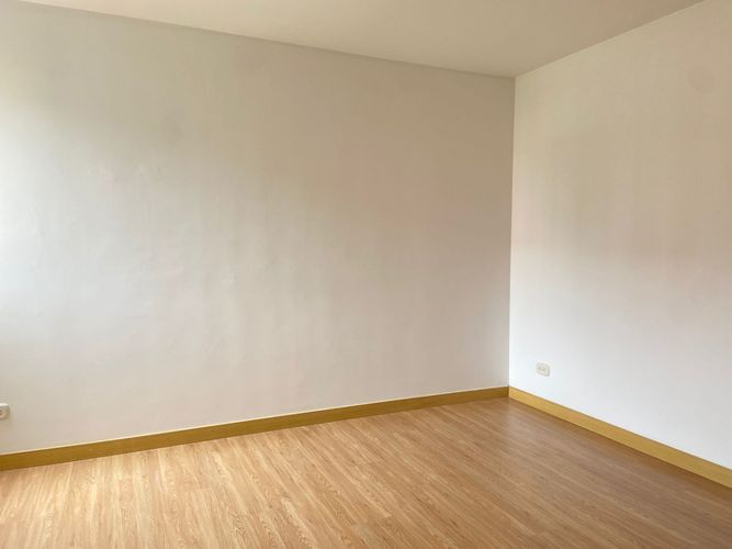 Apartamento de 3 alcobas en arriendo en San Jose, Sabaneta, 85 m² · foto 8 de 17