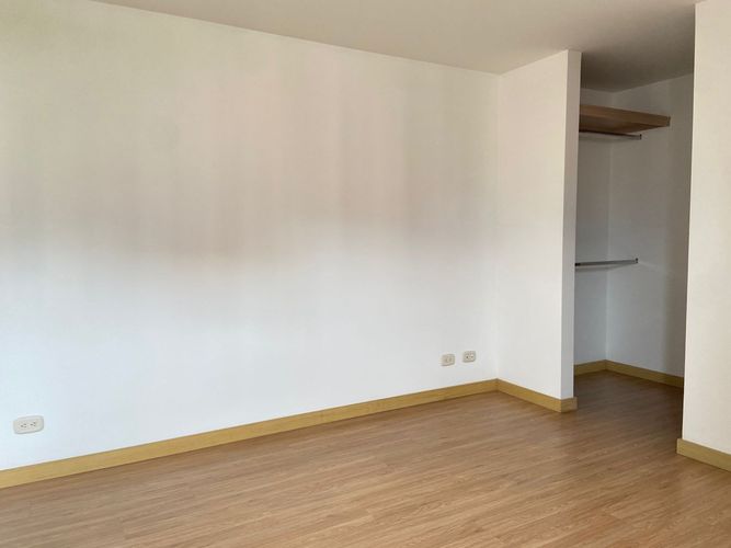 Apartamento de 3 alcobas en arriendo en San Jose, Sabaneta, 85 m² · foto 9 de 17