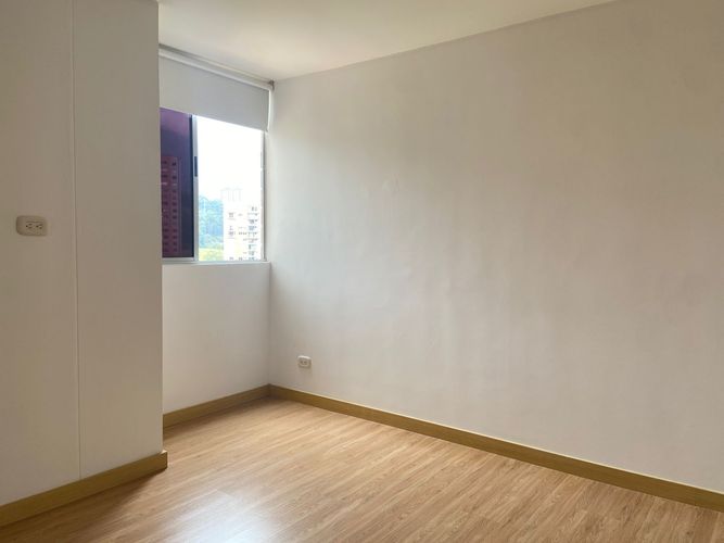Apartamento de 3 alcobas en arriendo en San Jose, Sabaneta, 85 m² · foto 7 de 17
