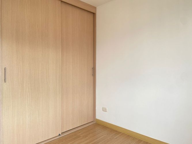 Apartamento de 3 alcobas en arriendo en San Jose, Sabaneta, 85 m² · foto 13 de 17