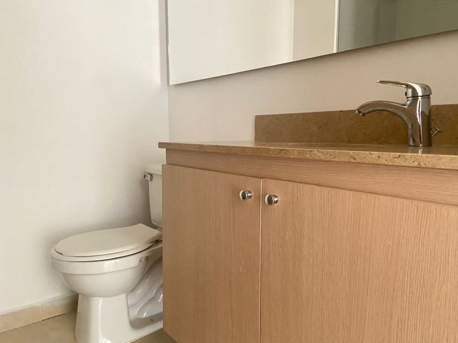 Apartamento de 3 alcobas en arriendo en San Jose, Sabaneta, 85 m² · foto 15 de 17