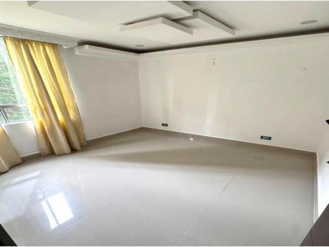 Apartamento de 3 alcobas en venta en Niquia, Bello · foto 4 de 9