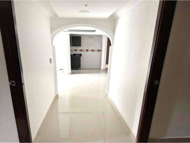 Apartamento de 3 alcobas en venta en Niquia, Bello · foto 5 de 9