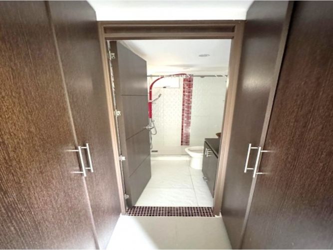 Apartamento de 3 alcobas en venta en Niquia, Bello · foto 7 de 9